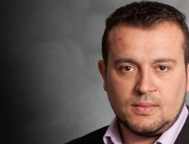 Παππάς: «Προκηρύσσεται άμεσα το έργο για τον ψηφιακό μετασχηματισμό του γεωργικού τομέα με όφελος σε 450.000 αγρότες»